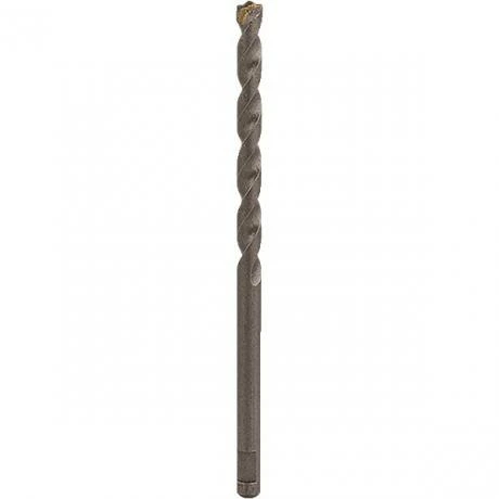 Foret Pilote CARBURE EZC Pour Scie Trépan 1 Foret Pilote CARBURE EZC Pour Scie Trépan