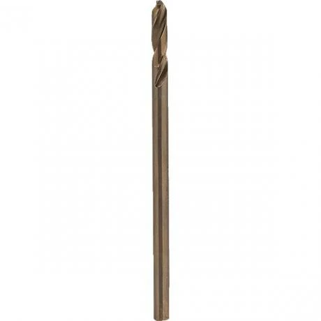 Foret Pilote HSS COBALT EZC Pour Scie Trépan 1 Foret Pilote HSS COBALT EZC Pour Scie Trépan