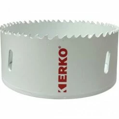 Scie Trépan Bi-métal ERKO -Quincaillerieportalet Soldes por 20885