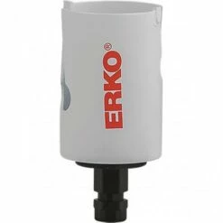 Scie Trépan Carbure MULTIMAT -Quincaillerieportalet Soldes por 20890