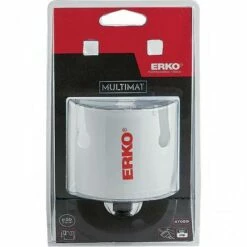 Scie Trépan Carbure MULTIMAT -Quincaillerieportalet Soldes por 20891