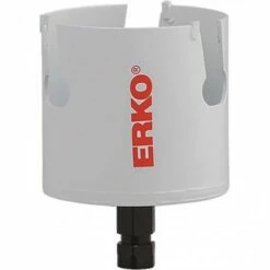 Scie Trépan Carbure MULTIMAT -Quincaillerieportalet Soldes por 20892