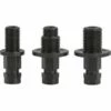 Adaptateurs Arbre Trépan EZC (kit 3 Pièces) Pour Scie Trépan