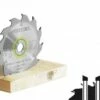Festool Lame De Scie Circulaire Bois Ø 160 Mm - 500458