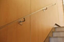 Vis Béton TAPCON CSK 5 Vis Béton TAPCON CSK -Quincaillerieportalet Soldes por 21808