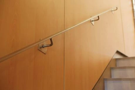 Vis Béton TAPCON CSK 3 Vis Béton TAPCON CSK – Image 3