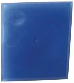 ORDO - Spatule De Lissage