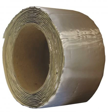 ORDOTAPE - Ruban Adhésif Alu 1 ORDOTAPE - Ruban Adhésif Alu