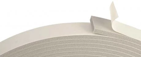 ORDO 2520 - Mousse à Face Adhésive 1 ORDO 2520 - Mousse à Face Adhésive