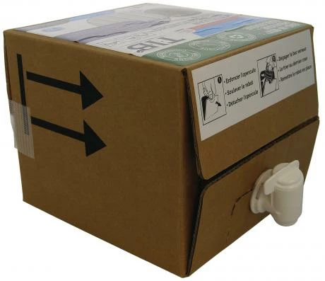 Nettoyant Concentré MULTI'CLEAN 3 Nettoyant Concentré MULTI'CLEAN – Image 3