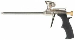 Pistolet Pour Mousse PU Mg