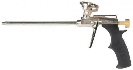 Pistolet Pour Mousse PU Mg 1 Pistolet Pour Mousse PU Mg