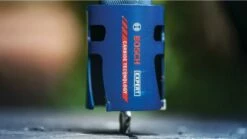 Bosch Scie Trépan Multi-construction 5 Bosch Scie Trépan Multi-construction -Quincaillerieportalet Soldes por 22980