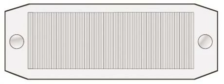 Cale De Pose 4 Cale De Pose – Image 4