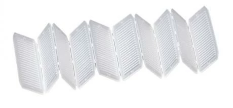 Cale De Pose 1 Cale De Pose