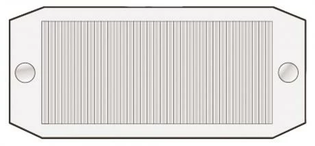 Cale De Pose 3 Cale De Pose – Image 3