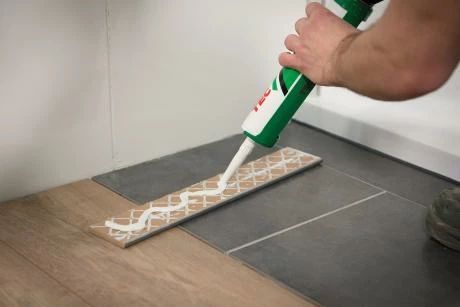 Mastic-colle TEC7 2 Mastic-colle TEC7 – Image 2