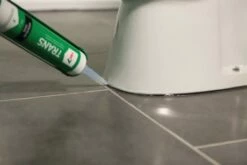 Mastic-colle TEC7 10 Mastic-colle TEC7 -Quincaillerieportalet Soldes por 23172