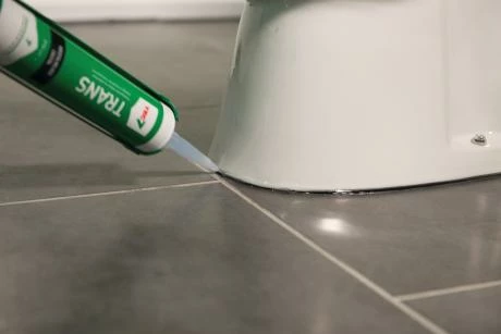 Mastic-colle TEC7 5 Mastic-colle TEC7 – Image 5