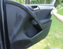 Nettoyant MULTICLEAN TEC7 12 Nettoyant MULTICLEAN TEC7 -Quincaillerieportalet Soldes por 23179