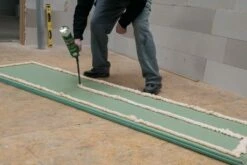 Mousse De Collage FOAMTACK PRO TEC7 -Quincaillerieportalet Soldes por 23193