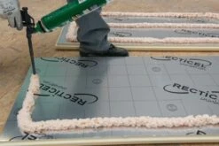 Mousse De Collage FOAMTACK PRO TEC7 -Quincaillerieportalet Soldes por 23194