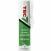 Mastic-colle TEC7