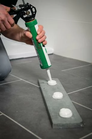 Mastic-colle TEC7 4 Mastic-colle TEC7 – Image 4