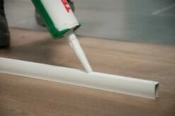 Mastic-colle TEC7 11 Mastic-colle TEC7 -Quincaillerieportalet Soldes por 23199