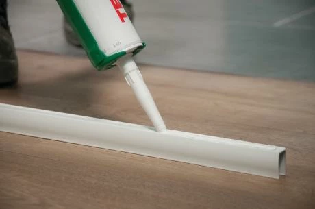 Mastic-colle TEC7 6 Mastic-colle TEC7 – Image 6