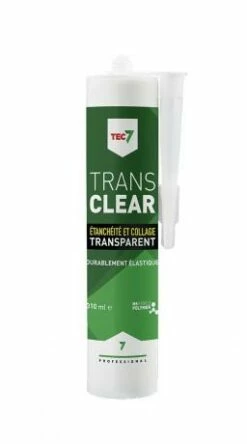 Mastic-colle TEC7 8 Mastic-colle TEC7 -Quincaillerieportalet Soldes por 23200