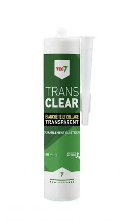 Mastic-colle TEC7 3 Mastic-colle TEC7 – Image 3