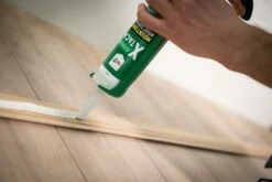 Mastic-colle X-TACK TEC7 -Quincaillerieportalet Soldes por 23205