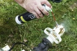 Lubrifiant MULTISPRAY GT7 TEC7 -Quincaillerieportalet Soldes por 23208