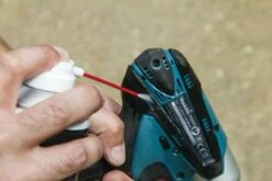 Lubrifiant MULTISPRAY GT7 TEC7 -Quincaillerieportalet Soldes por 23209