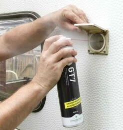 Lubrifiant MULTISPRAY GT7 TEC7 -Quincaillerieportalet Soldes por 23210