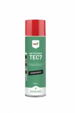 Nettoyant Dégraissant CLEANER TEC7