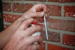 Nettoyant Dégraissant CLEANER TEC7 7 Nettoyant Dégraissant CLEANER TEC7 -Quincaillerieportalet Soldes por 23214