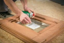 Nettoyant Dégraissant CLEANER TEC7 8 Nettoyant Dégraissant CLEANER TEC7 -Quincaillerieportalet Soldes por 23215