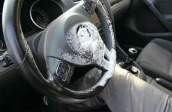 Nettoyant MULTICLEAN TEC7 15 Nettoyant MULTICLEAN TEC7 -Quincaillerieportalet Soldes por 23219