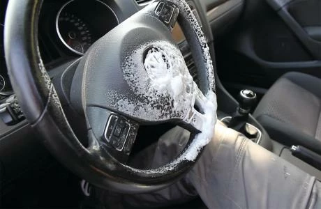 Nettoyant MULTICLEAN TEC7 8 Nettoyant MULTICLEAN TEC7 – Image 8