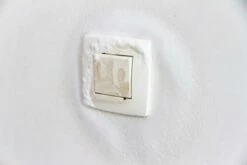 Nettoyant MULTICLEAN TEC7 10 Nettoyant MULTICLEAN TEC7 -Quincaillerieportalet Soldes por 23220