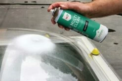 Nettoyant MULTICLEAN TEC7 11 Nettoyant MULTICLEAN TEC7 -Quincaillerieportalet Soldes por 23221