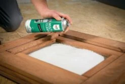 Nettoyant MULTICLEAN TEC7 13 Nettoyant MULTICLEAN TEC7 -Quincaillerieportalet Soldes por 23222