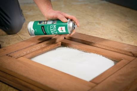 Nettoyant MULTICLEAN TEC7 6 Nettoyant MULTICLEAN TEC7 – Image 6