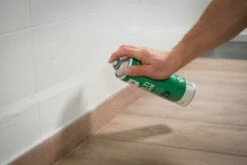 Nettoyant MULTICLEAN TEC7 14 Nettoyant MULTICLEAN TEC7 -Quincaillerieportalet Soldes por 23223