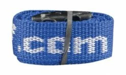 Sangle De Serrage FASTY -Quincaillerieportalet Soldes por 23224