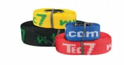 Sangle De Serrage FASTY