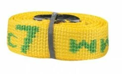 Sangle De Serrage FASTY -Quincaillerieportalet Soldes por 23226