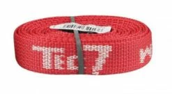 Sangle De Serrage FASTY -Quincaillerieportalet Soldes por 23227